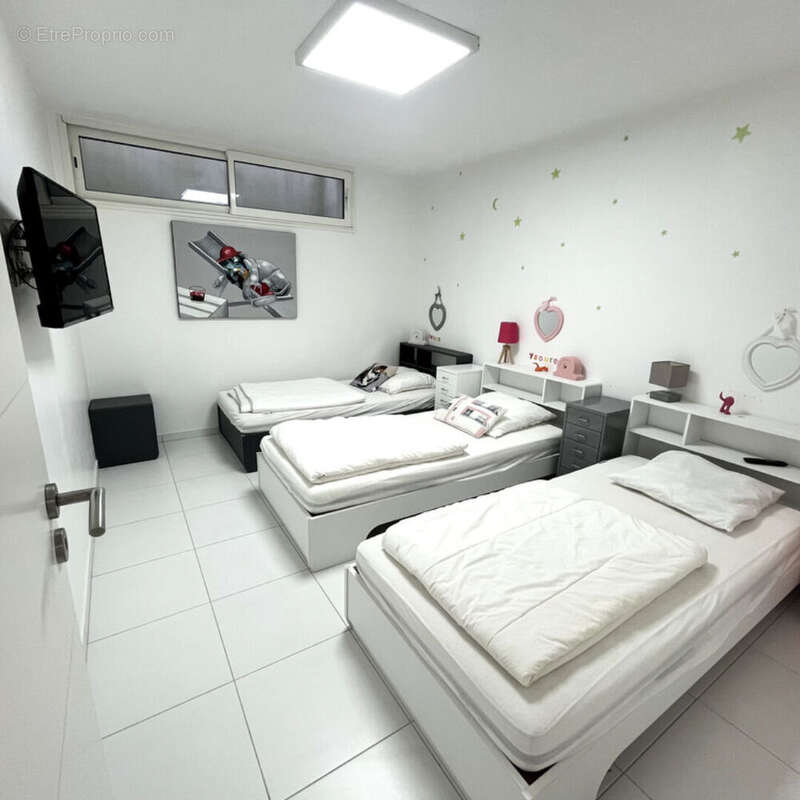 Maison à LA BAULE-ESCOUBLAC