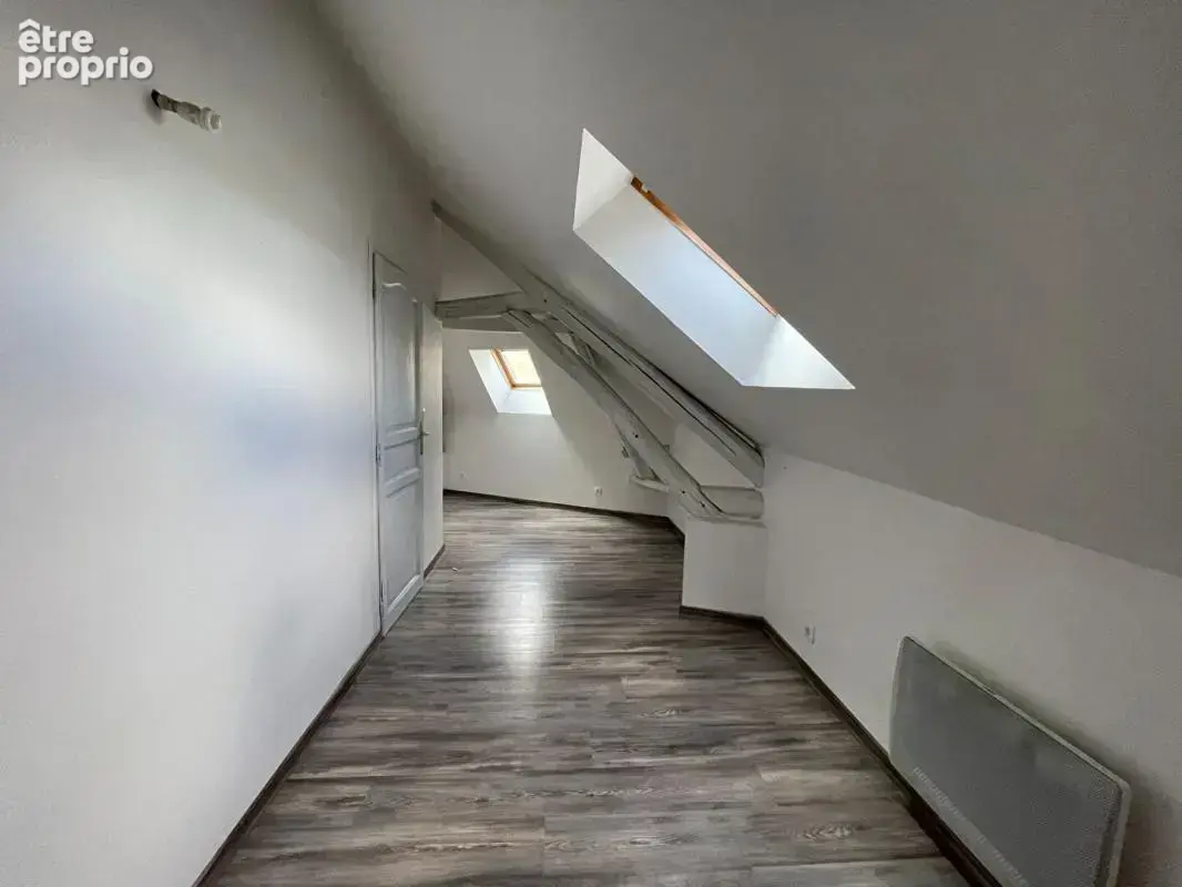 Maison Ladon 77 m² - photo 15