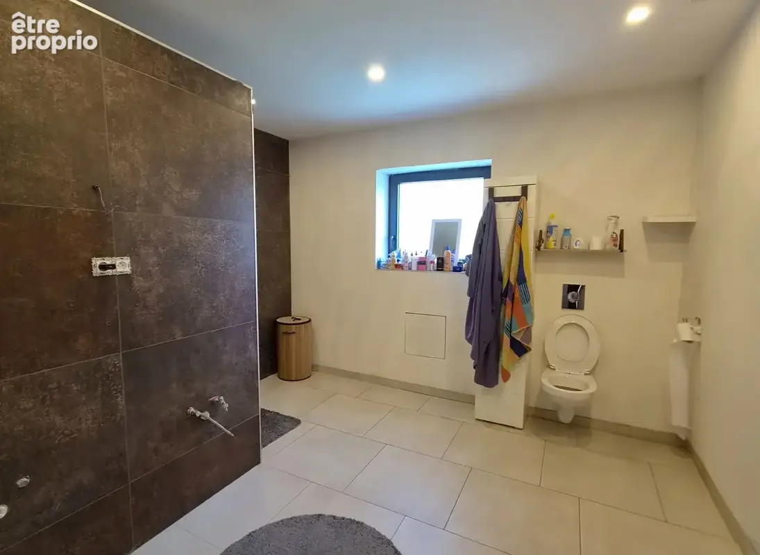 Maison 5 pièces 155 m² à vendre à Rouhling (57520) - photo 5