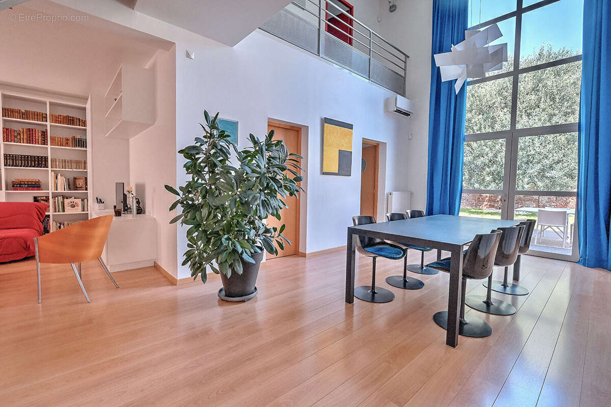 Maison 199m² à toulouse - photo 6