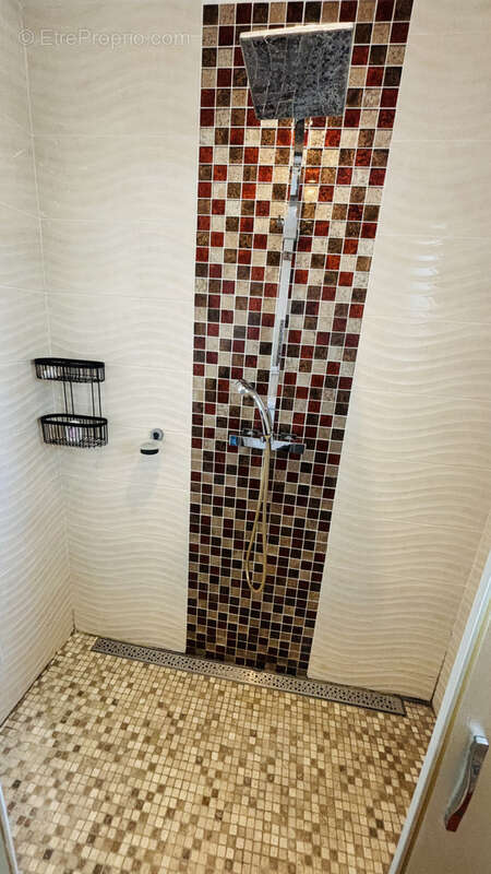 Maison à CHATEAUDUN