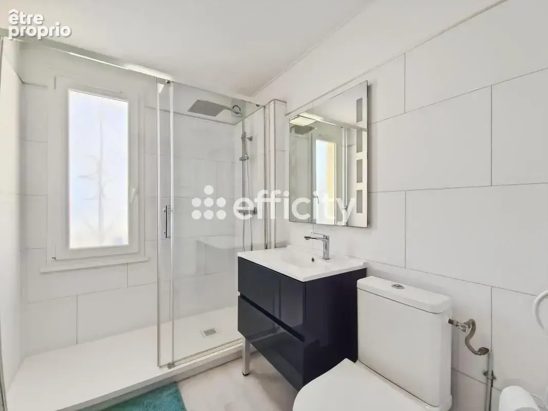 Maison 8 pièces 159 m² à vendre à Aytre (17440) - photo 9
