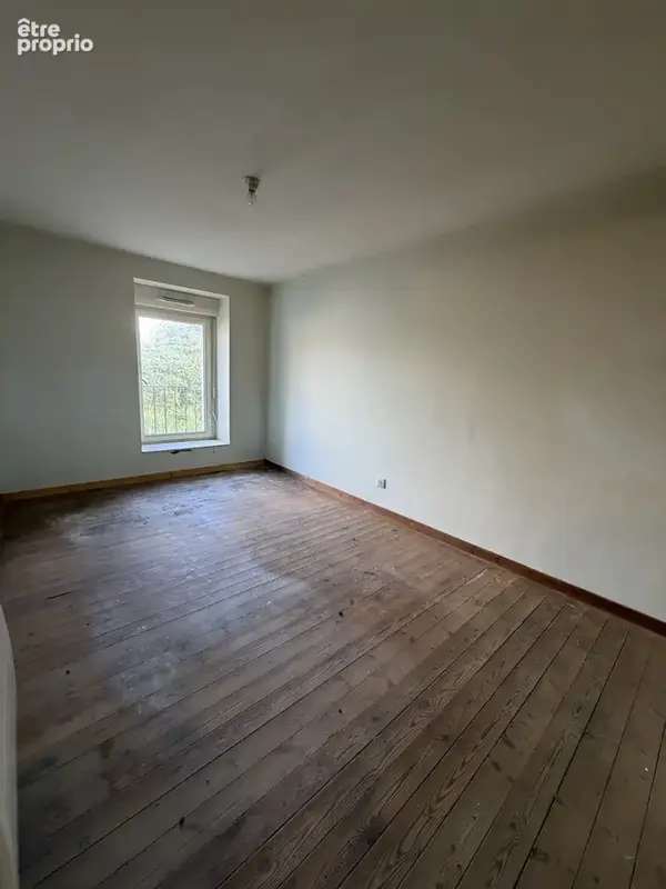 ST ETIENNE DU BOIS, maison en pierre, rénovée en 2018, 3 chambres - photo 7