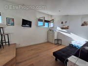 Appartement à SEIGNOSSE