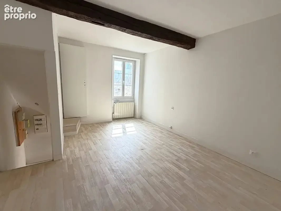 Maison à vendre 61150 Ecouche Les Vallees - photo 5