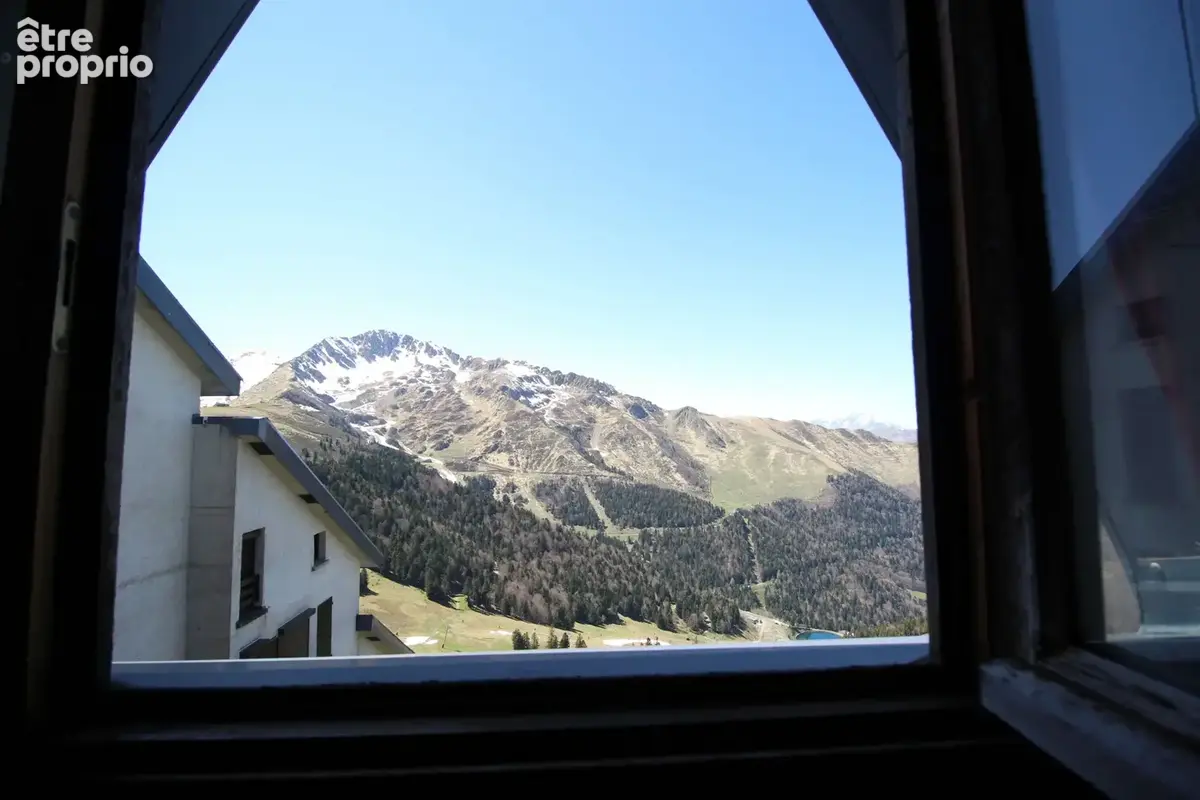 Superbagneres - photo 3