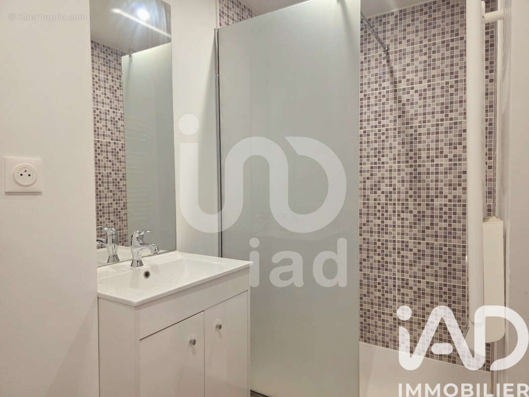 Photo 4 - Appartement à BUCY-LE-LONG