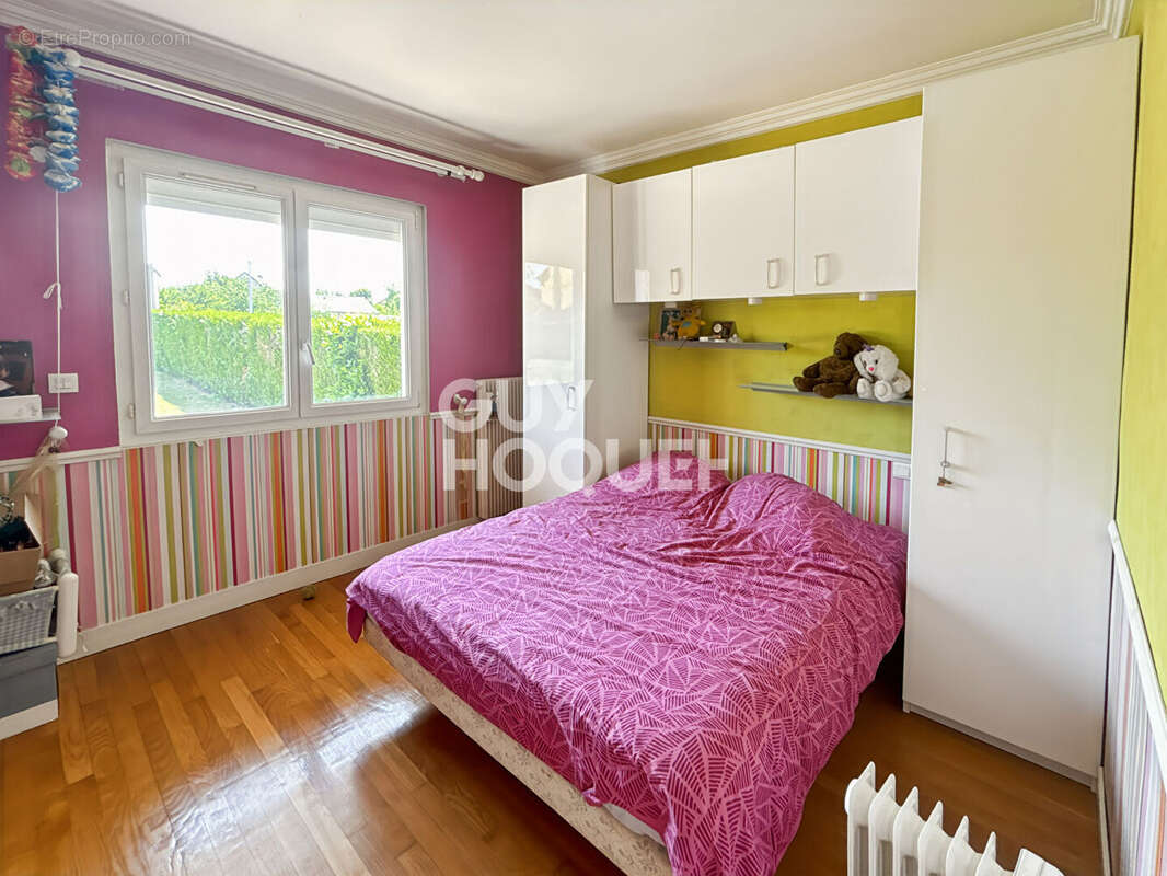 Beaux volumes ! - photo 8