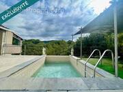 Photo 1 - Maison à BARGEMON