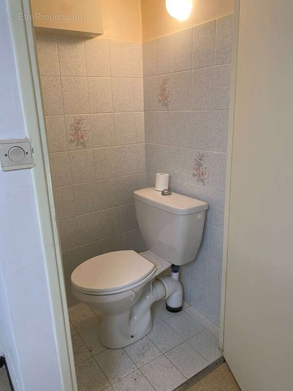 Maison à DIGNE-LES-BAINS