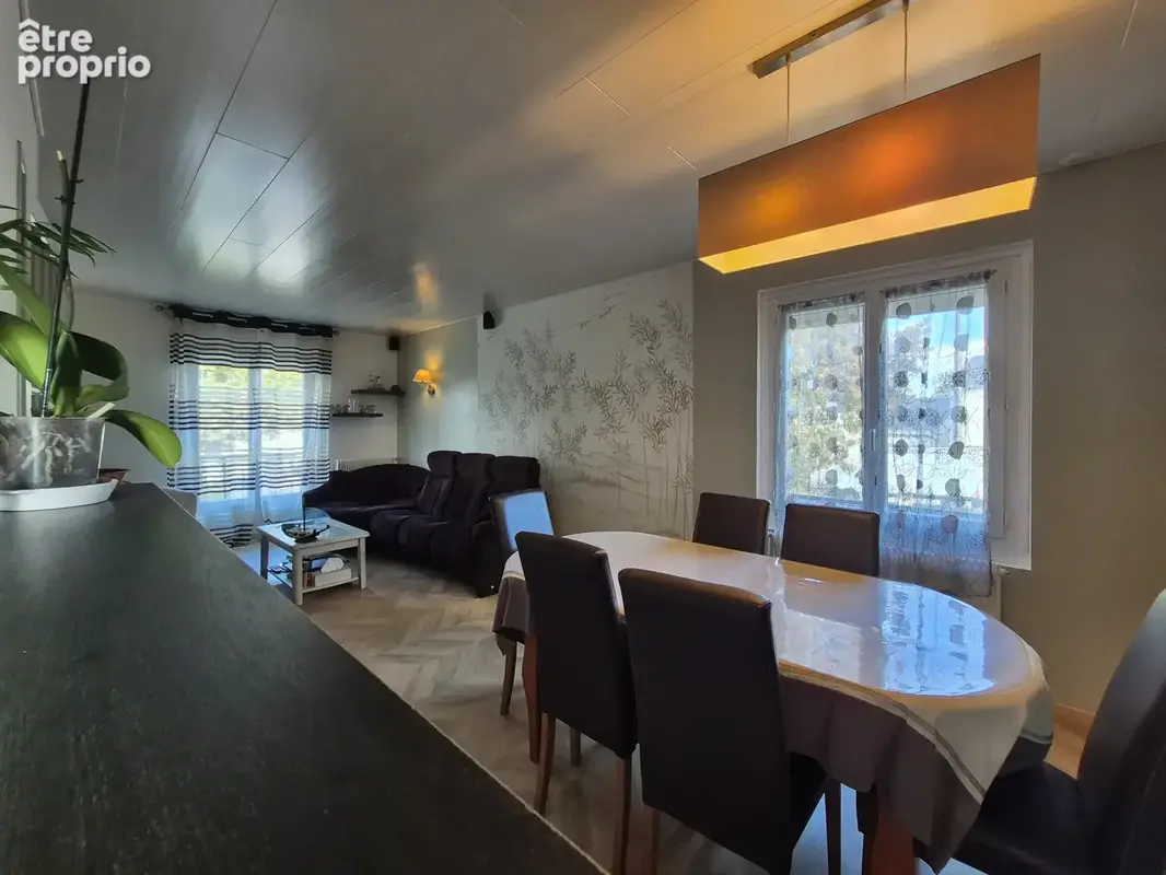EXCLUSIVITE !!! Maison sur Bourges Asnières - photo 14