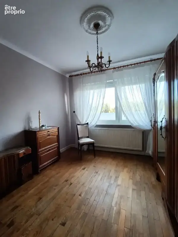Maison individuelle 6 pièces 98 m² - photo 5