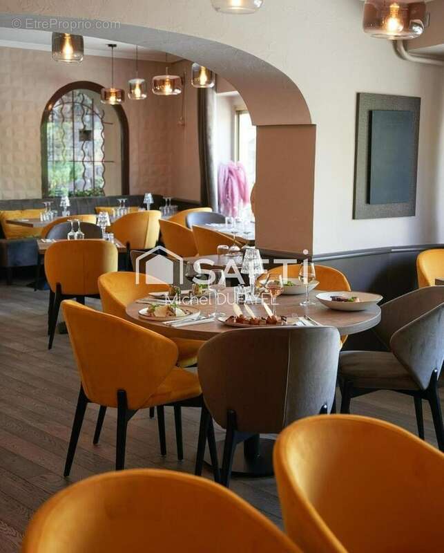 Photo 3 - Commerce à SAINT-RAPHAEL