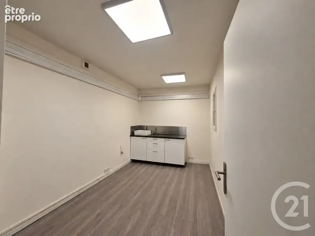 Bien immobilier à vendre à Saint-Maur-Des-Fosses (94100) - photo 6