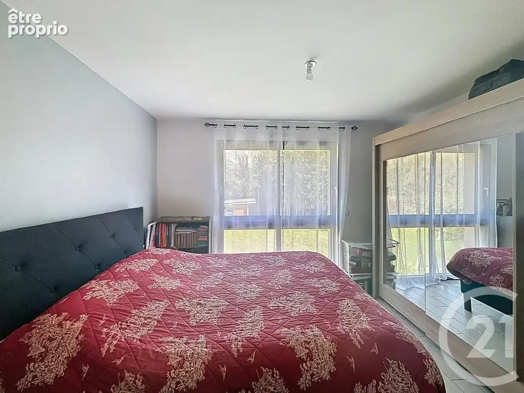 Maison 7 pièces 203 m² à vendre à Rambouillet (78120) - photo 12