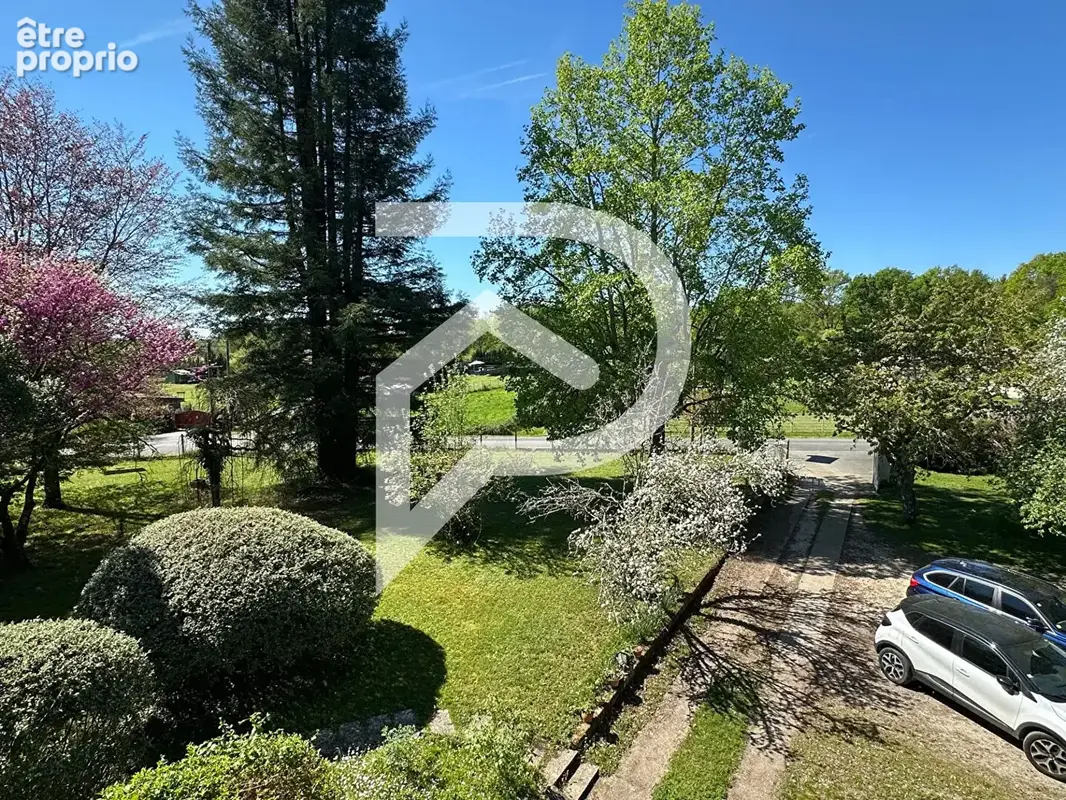 Périgourdine à saint front de pradoux - photo 11