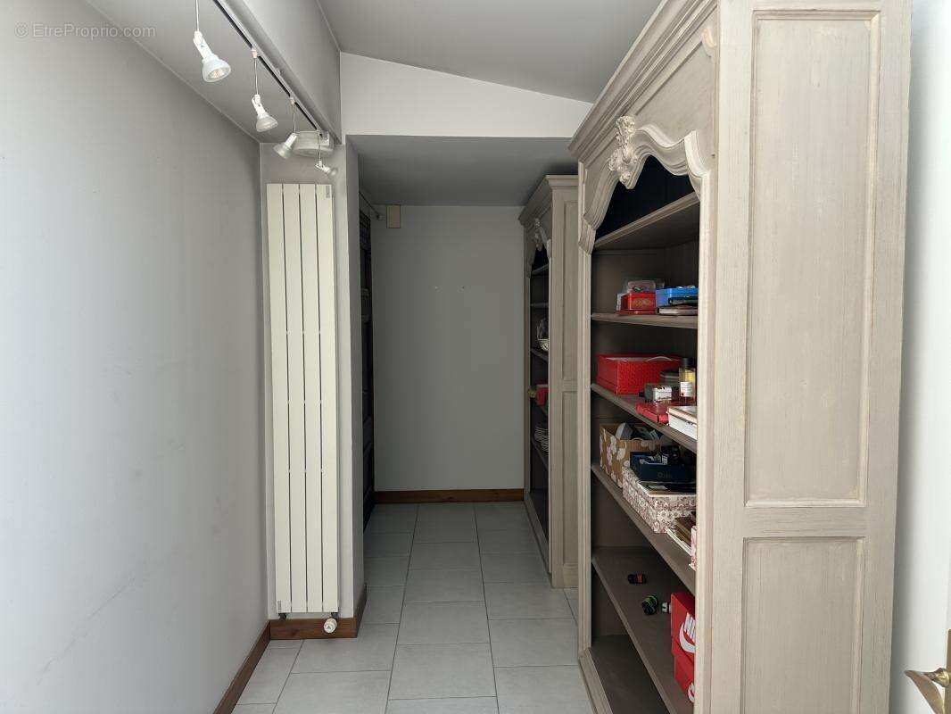 Maison 192 m² à Coulommiers  - photo 20