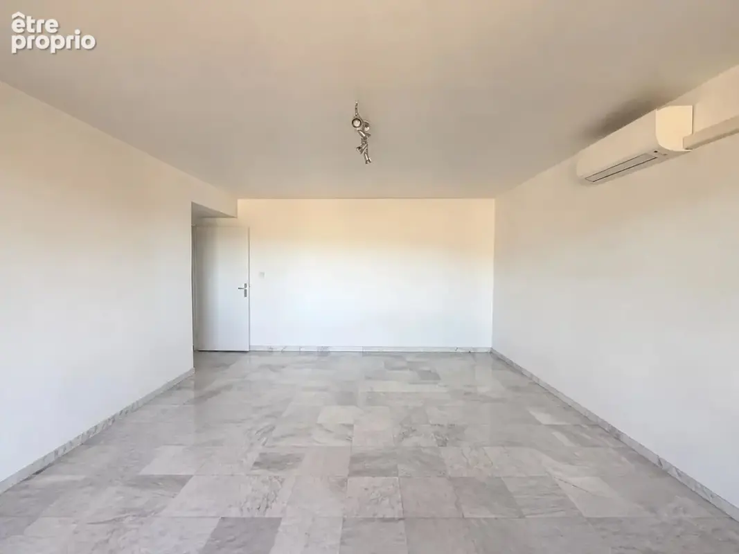 Appartement 3 pièces 81 m² à vendre à Aubagne (13400) - photo 8