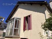 Photo 1 - Maison à USSEL