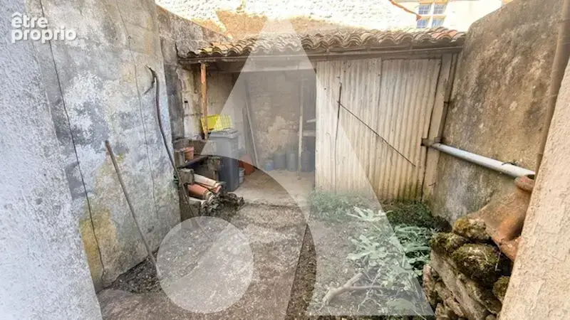 Immeuble de rapport ou maison12 pièce(s) 450 m2 - photo 4