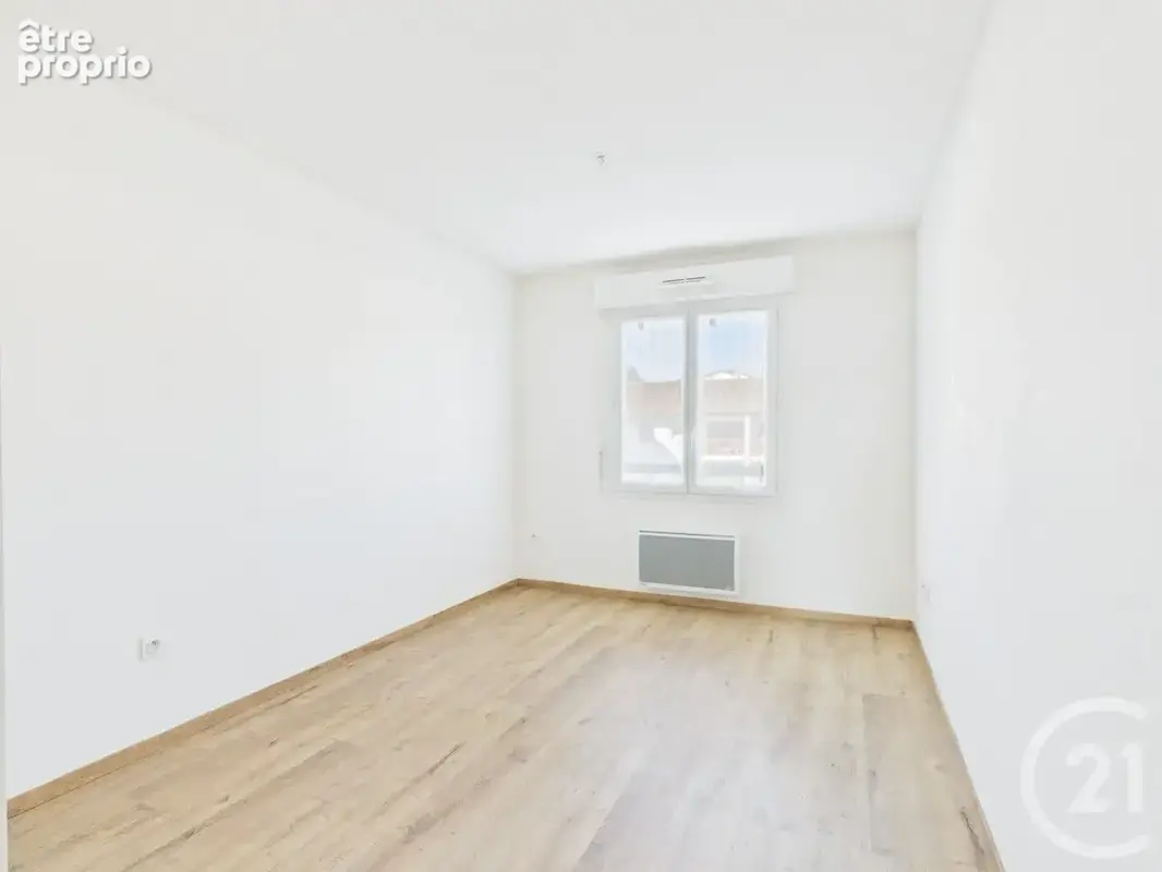 Appartement 4 pièces 70 m² à vendre à Larressore (64480) - photo 6