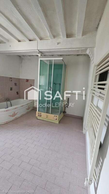 Photo 4 - Maison à SEES