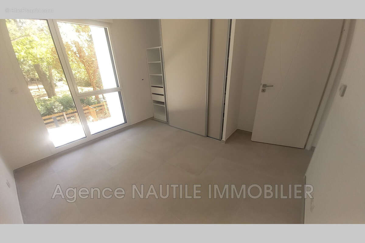 Appartement 96 m² à La Grande-Motte  - photo 7