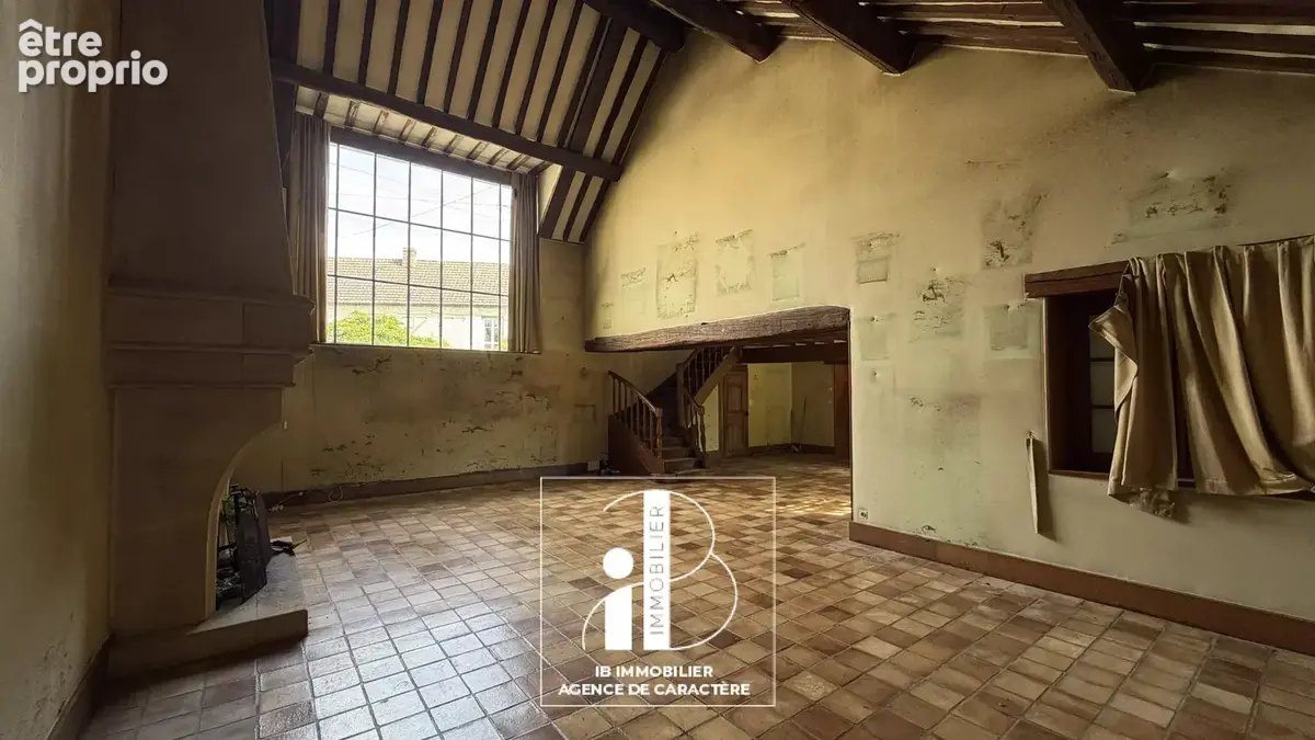 Estimation propriete historique bourron marlotte - photo 8