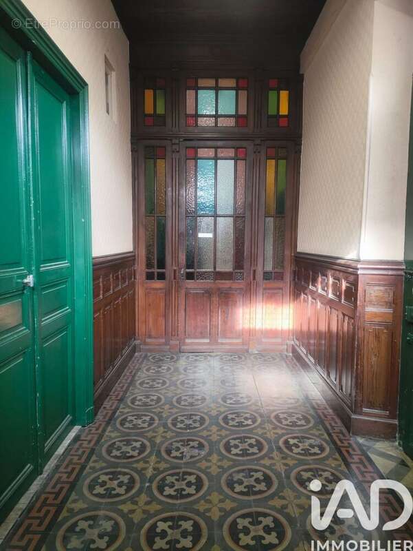 Photo 4 - Appartement à MONTAUBAN