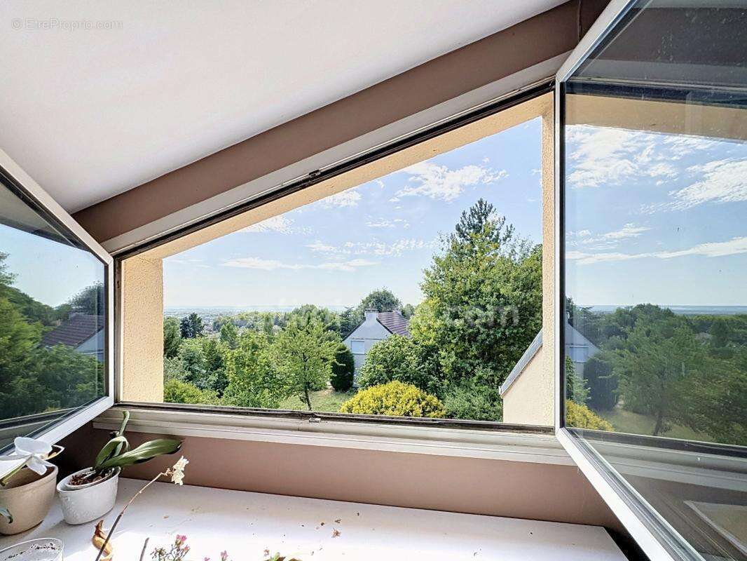BESSANCOURT (95) Maison 5 chambres 250m² - photo 13