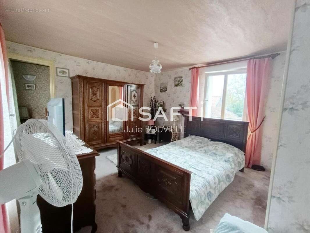 Photo 4 - Maison à BEUVRY