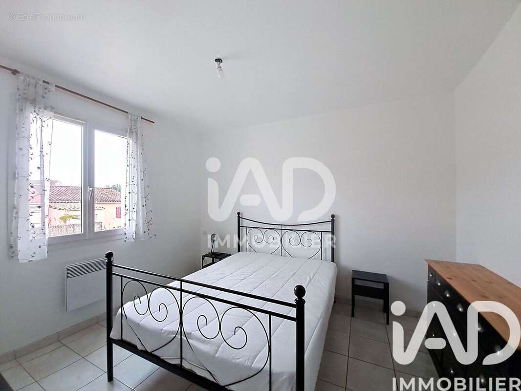Maison 94 m² à Vinca  - photo 9