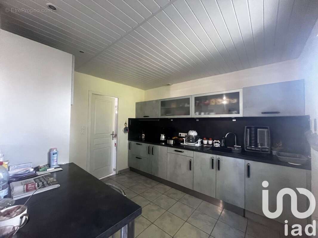 Photo 5 - Maison à GAILLAC