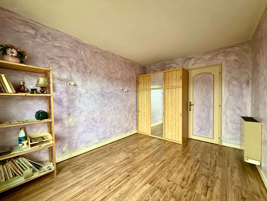 Maison à BRIVE-LA-GAILLARDE