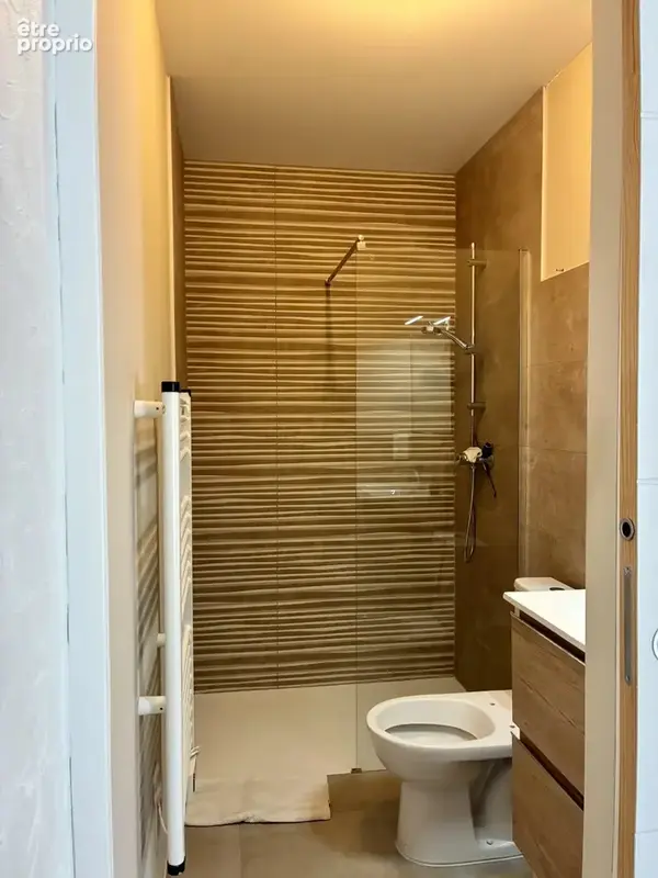 Maison Individuelle - photo 5