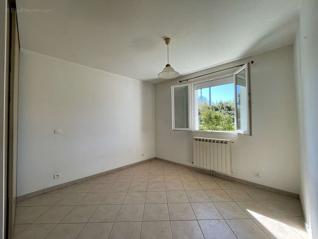MAISON BIDART - 4 pièces - 95 m2 - photo 5