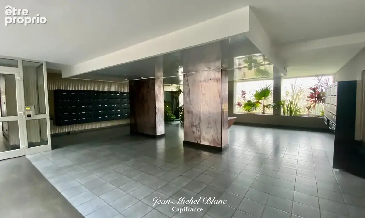 Appartement à vendre 6 pièces sainte foy les lyon (69) - et si vous preniez un peu de hauteur ? - photo 13