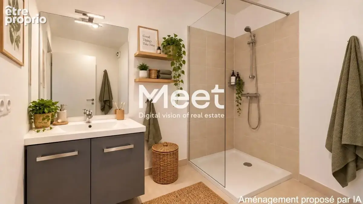 Duplex/Triplex - photo 11
