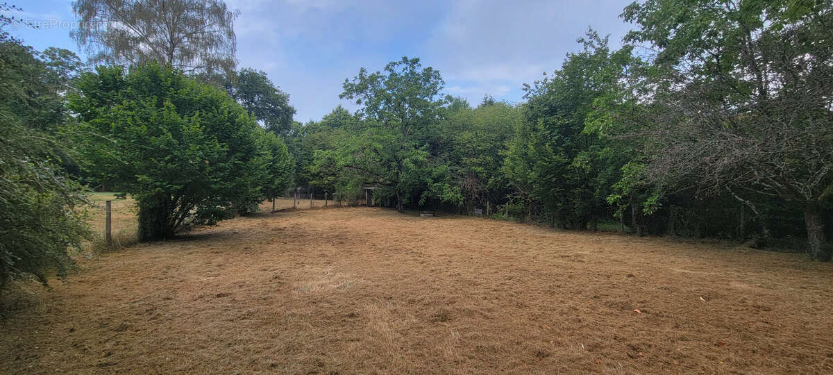 Pavillon familial avec vie de plain-pied dans un secteur recherché ! - photo 20