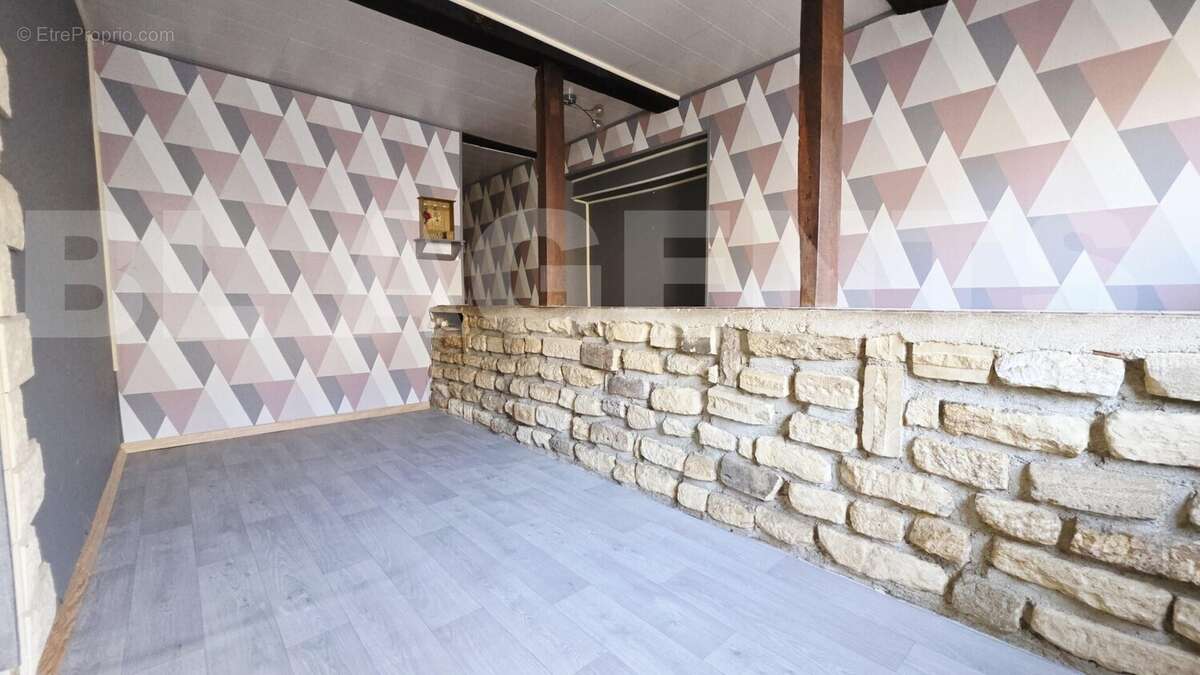 20251001_133905 - Maison à THELONNE