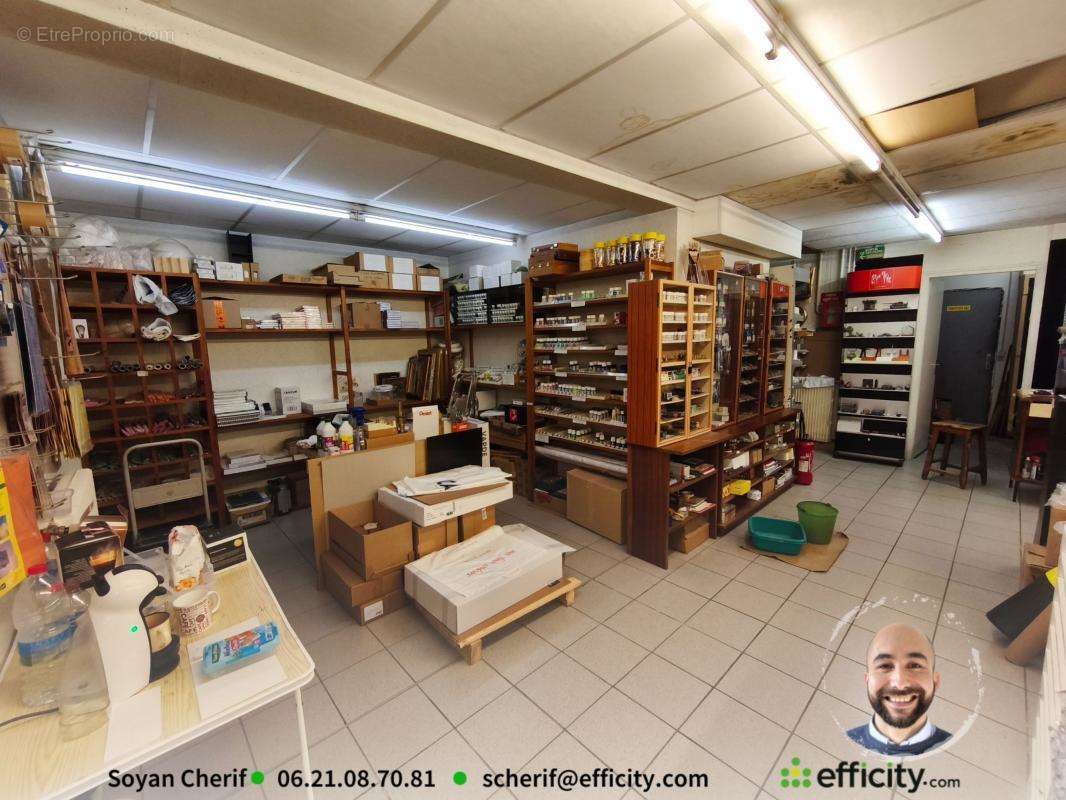 Appartement à ANGOULEME