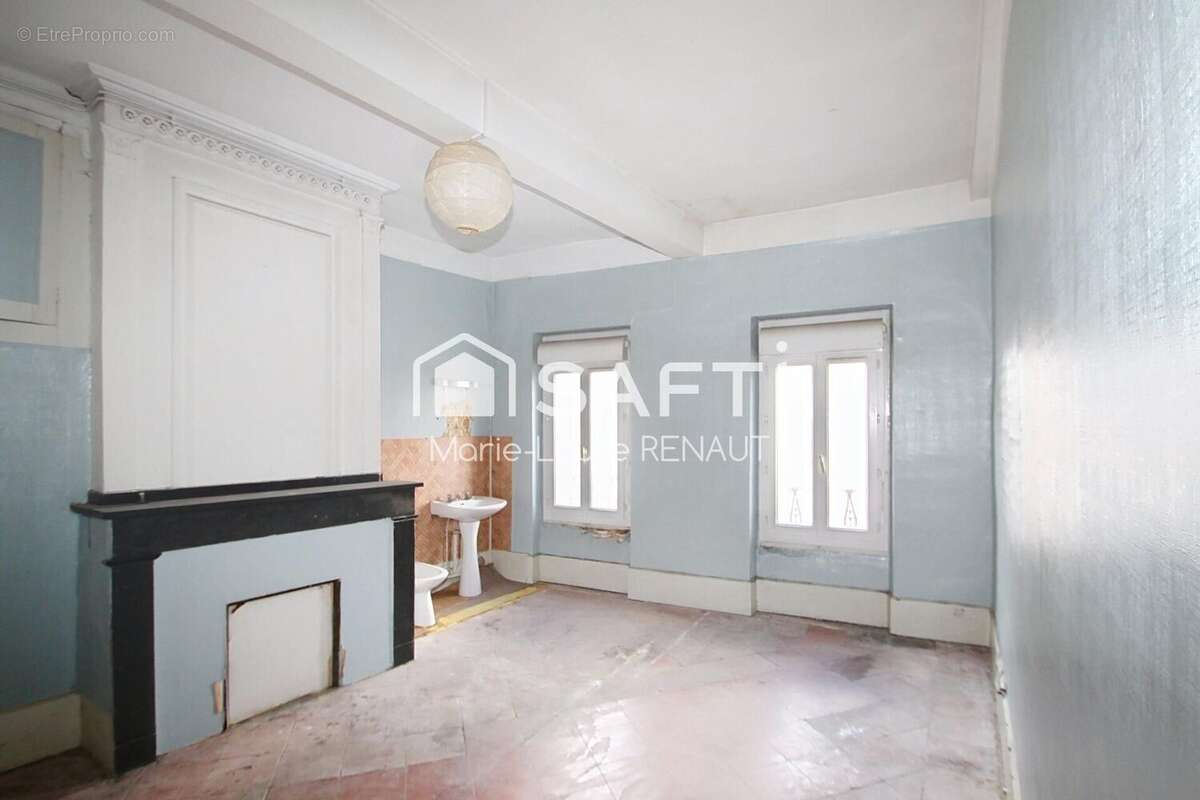 Photo 5 - Appartement à LAVAUR