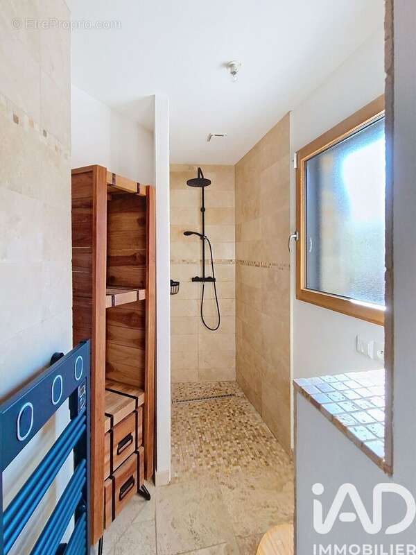 Photo 6 - Maison à LE LOROUX-BOTTEREAU