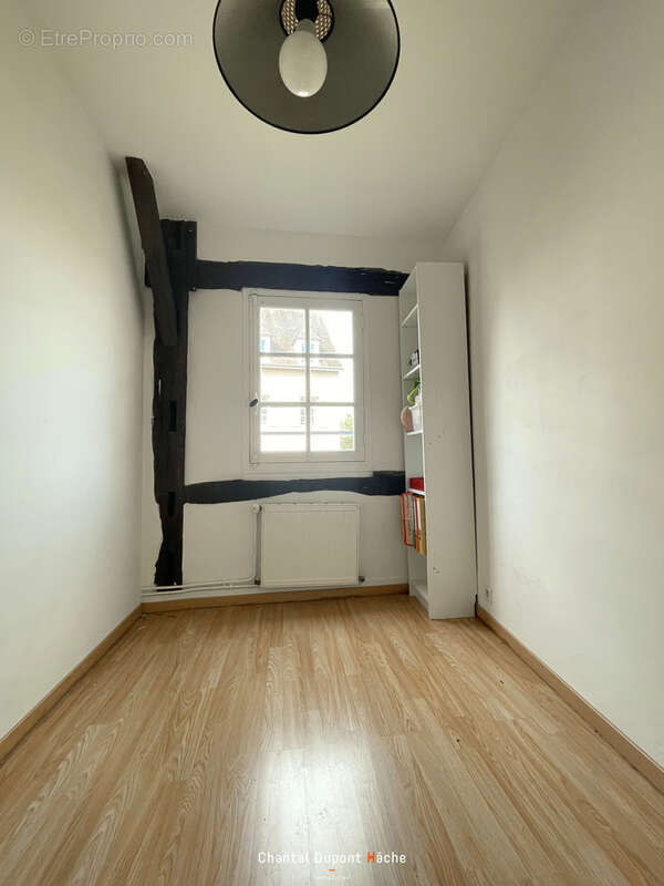 Appartement à CHARTRES