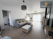 Maison à LACROIX-SAINT-OUEN