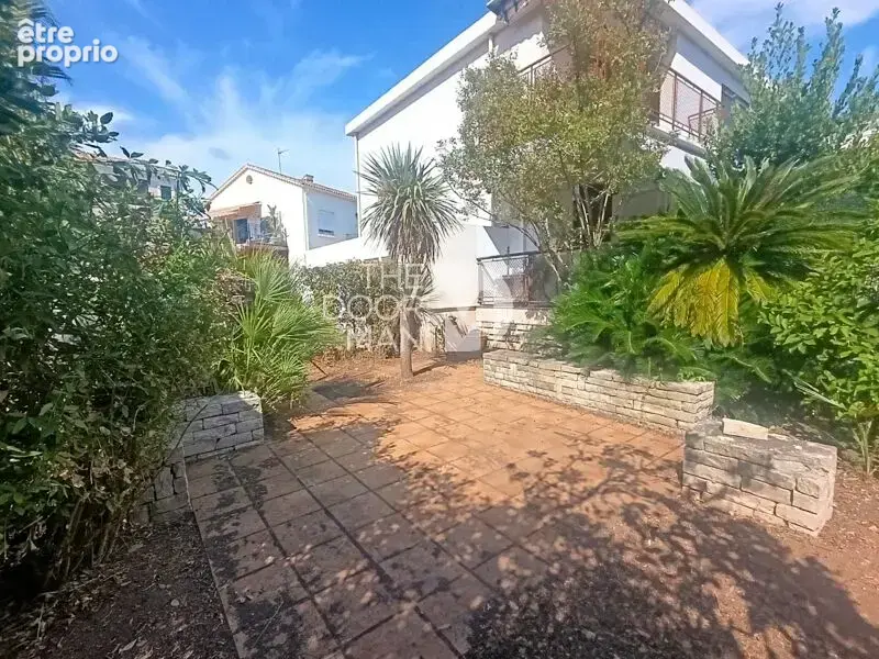 Appartement 83110 - photo 10
