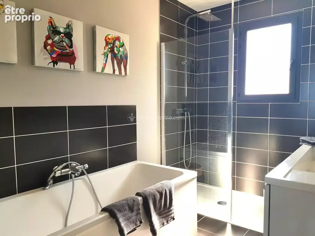 Vente Maison Puygouzon(81990) 495 000ï¿œ - photo 10