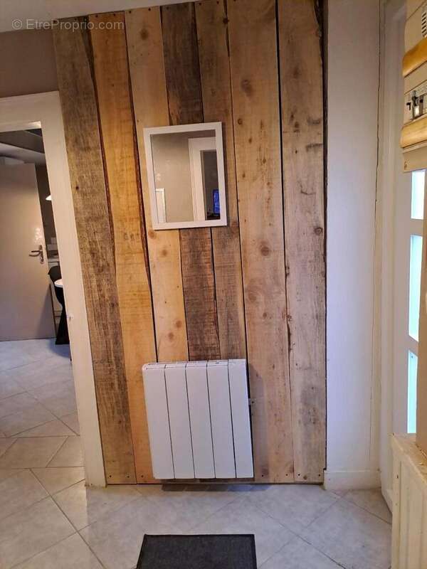 Maison 120 m² à Le Bosc-Renoult  - photo 7