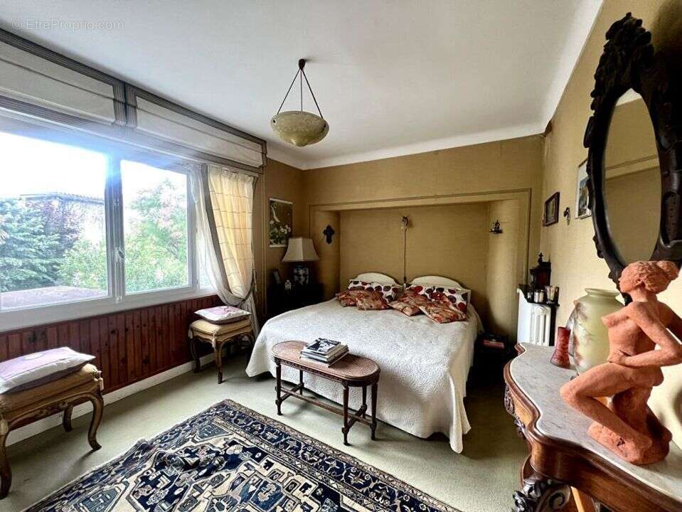 Maison à ROYAN
