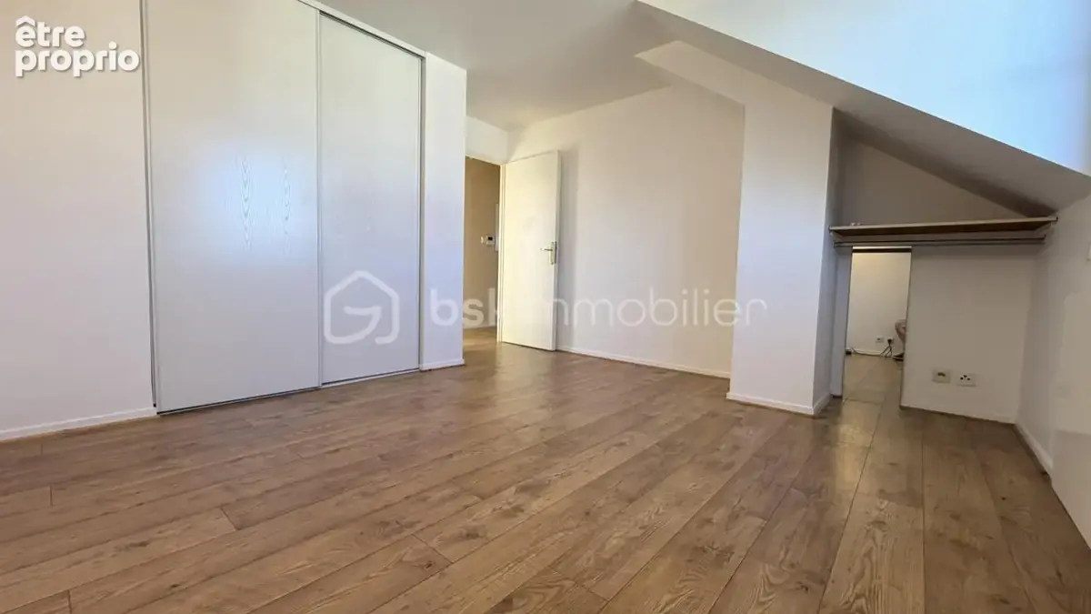 Appartement moderne avec terrasse en cœur de ville! - photo 13